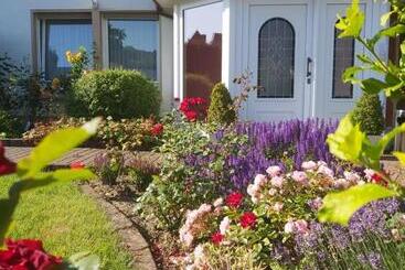 酒店 Pieper Kersten