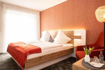 酒店 Pieper Kersten