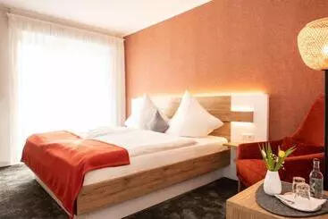 Hotelli Pieper Kersten