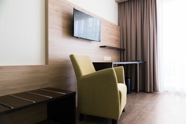 Taste Style Hotel Bären Auggen