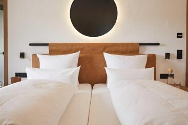 Rosenstock   Erwachsenenhotel   Adults Only 15 Plus