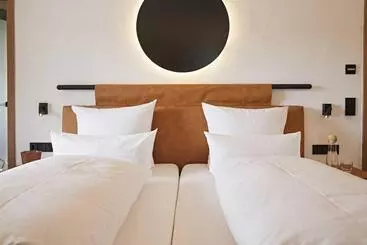 Rosenstock   Erwachsenenhotel   Adults Only 15 Plus