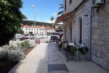 B&b Vela Luka