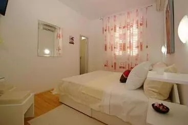 B&b Vela Luka