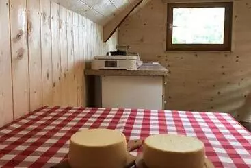 Suška Koča