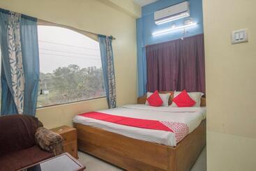 Hotel Collection O Dooars Dhaba And Restaurant