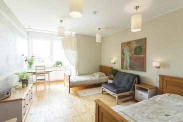 پانسیون Altmõisa Guesthouse