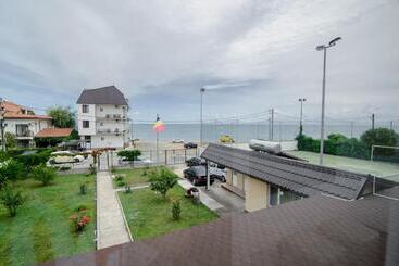 Pensión Casa Onix   Adults Only