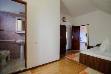 Pension Casa Onix   Adults Only