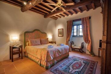 Villa Privata Per Famiglie O Amici