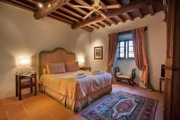 Villa Privata Per Famiglie O Amici