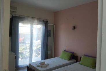 فندق Neon Astron