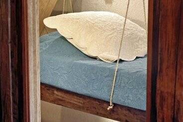 ホテル Un Mas En Ville