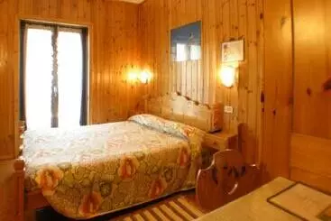 Hotel Federia