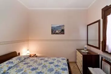 هتل La Maison De Titty & Margherita