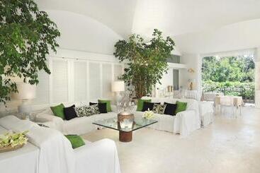 酒店 Maison D'enrì