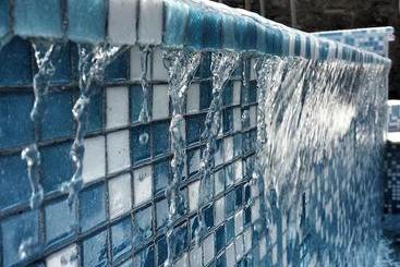 Отель Palazzo Sciacca