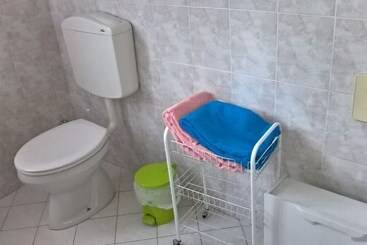 Отель Al Corso Delle Terme