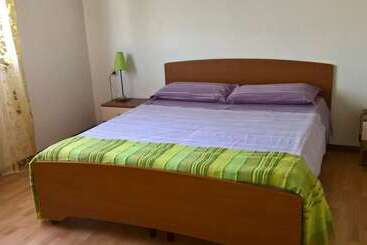 בית מלון כפרי Al Corso Delle Terme