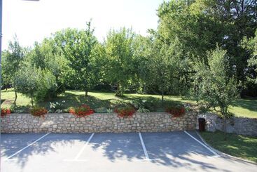 Hotel House Marija B&b