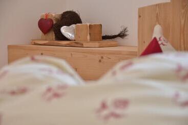 فندق Mason La Zondra