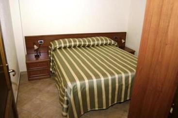 酒店 Residence Alouette