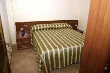 ホテル Residence Alouette