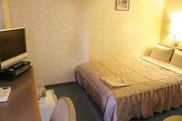 Hotel Shizuoka Daiichi