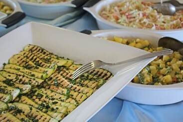 Otel Touring Misano Adriatico