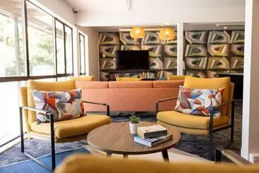 هتل Haka House Queenstown Lakefront