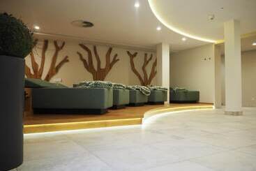 Hofhotel Grothues Potthoff