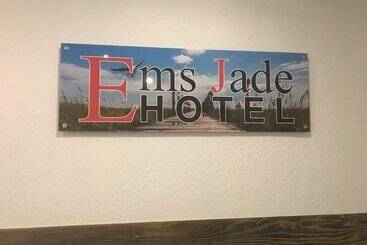酒店 Ems Jade