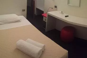 Hôtel Firenze