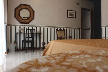 B&b Dietro Il Politeama