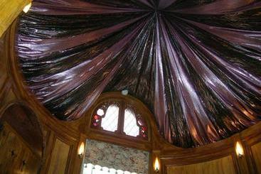 호텔 A Camelot Tower & Penthouse