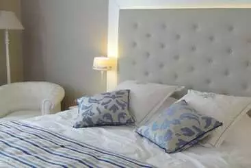 Hotel Ara Dune