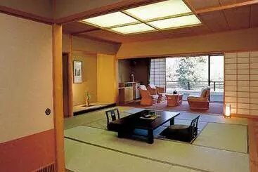 Hotel Hananomaru
