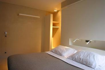 فندق Design B&b Logidenri