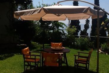 شقة Miloni Studios