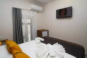 Marinda Otel