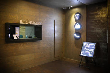 Hotel May  Dongdaemun