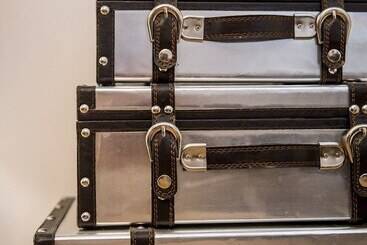 Howarth House Apartments