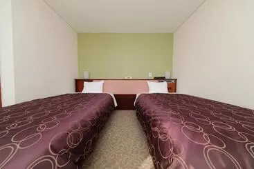 Otel 21
