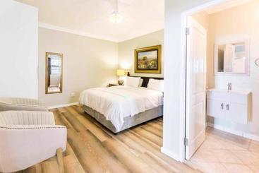 Apartamentos turísticos Villa Jaime