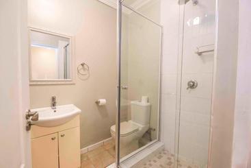 דירות לתיירים Villa Jaime