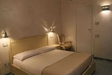 Aamiaismajoitus (B&B) Bellavista Costa D Amalfi