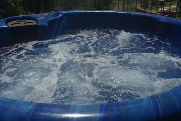 شقق خاصة سياحية Casa Sarticola