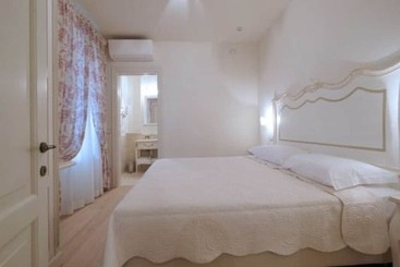 Garda Apartments San Vigilio Golf