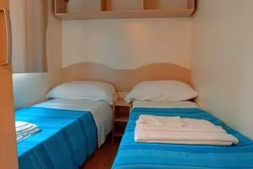 Hotel Spinnaker