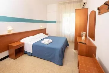 Hotel B&b Italia
